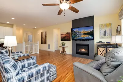 6609 Pinery Villa Place, Parker, CO 80134 - Photo 23