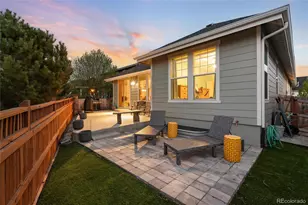 6609 Pinery Villa Pl, Parker, CO 80134 - Photo 15