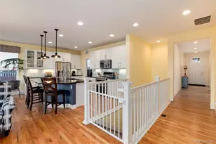 6609 Pinery Villa Pl, Parker, CO 80134 - Photo 17