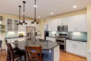 6609 Pinery Villa Pl, Parker, CO 80134 - Photo 19