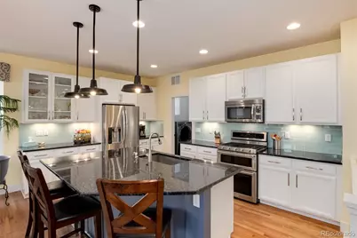 6609 Pinery Villa Place, Parker, CO 80134 - Photo 17