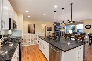 6609 Pinery Villa Pl, Parker, CO 80134 - Photo 19