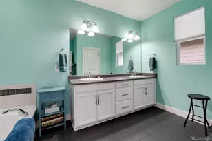 6609 Pinery Villa Pl, Parker, CO 80134 - Photo 7