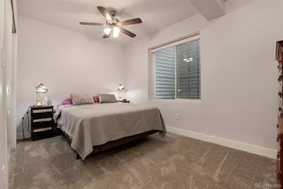 6609 Pinery Villa Place, Parker, CO 80134 - Photo 9