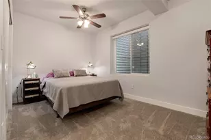 6609 Pinery Villa Pl, Parker, CO 80134 - Photo 9