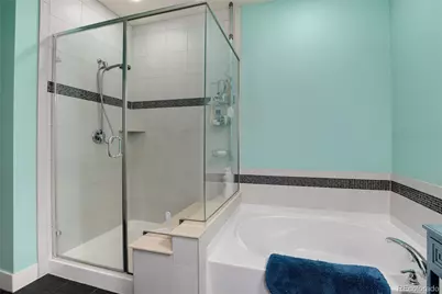 6609 Pinery Villa Place, Parker, CO 80134 - Photo 31