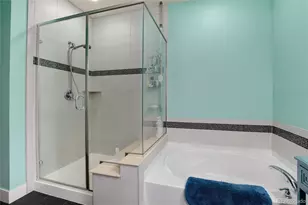 6609 Pinery Villa Pl, Parker, CO 80134 - Photo 31