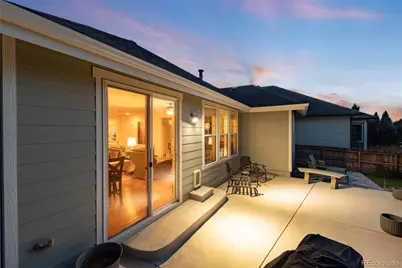 6609 Pinery Villa Place, Parker, CO 80134 - Photo 43