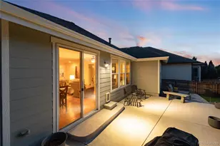 6609 Pinery Villa Pl, Parker, CO 80134 - Photo 43