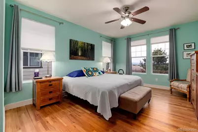 6609 Pinery Villa Place, Parker, CO 80134 - Photo 5