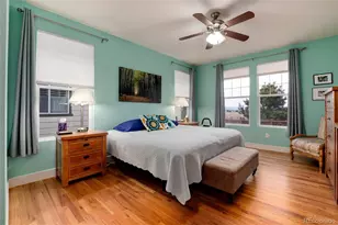 6609 Pinery Villa Pl, Parker, CO 80134 - Photo 5