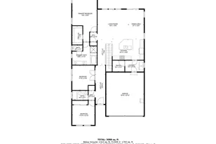 6609 Pinery Villa Pl, Parker, CO 80134 - Photo 45