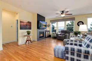 6609 Pinery Villa Pl, Parker, CO 80134 - Photo 27