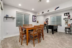 6609 Pinery Villa Pl, Parker, CO 80134 - Photo 35