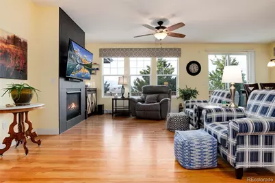 6609 Pinery Villa Place, Parker, CO 80134 - Photo 25