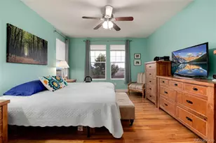 6609 Pinery Villa Pl, Parker, CO 80134 - Photo 29