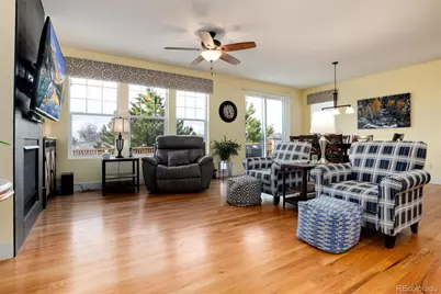 6609 Pinery Villa Place, Parker, CO 80134 - Photo 3