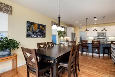 6609 Pinery Villa Place, Parker, CO 80134 - Photo 21