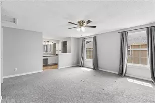 9971 Grove St, Westminster, CO 80031 - Photo 27