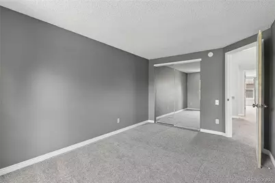 9971 Grove Street #C, Westminster, CO 80031 - Photo 35