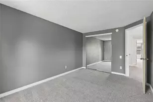 9971 Grove St, Westminster, CO 80031 - Photo 35