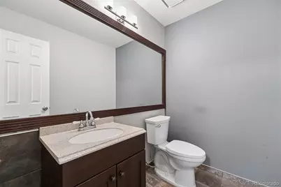 9971 Grove Street #C, Westminster, CO 80031 - Photo 23