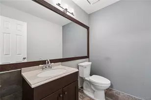 9971 Grove St, Westminster, CO 80031 - Photo 23