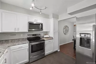 9971 Grove Street #C, Westminster, CO 80031 - Photo 17