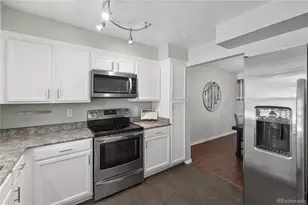 9971 Grove St, Westminster, CO 80031 - Photo 17