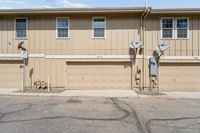 9971 Grove Street #C, Westminster, CO 80031 - Photo 39