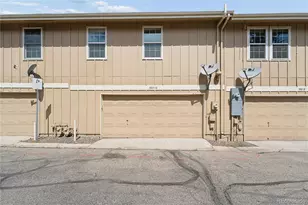 9971 Grove St, Westminster, CO 80031 - Photo 39