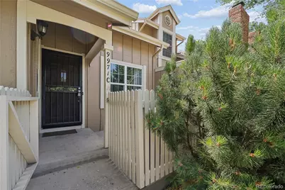 9971 Grove Street #C, Westminster, CO 80031 - Photo 5