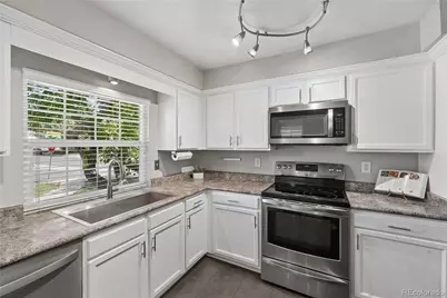 9971 Grove Street #C, Westminster, CO 80031 - Photo 15