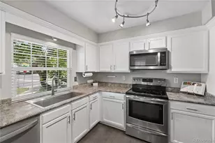 9971 Grove St, Westminster, CO 80031 - Photo 15