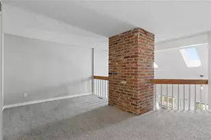 9971 Grove St, Westminster, CO 80031 - Photo 19