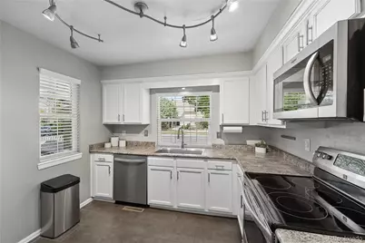 9971 Grove Street #C, Westminster, CO 80031 - Photo 13