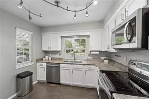 9971 Grove St, Westminster, CO 80031 - Photo 13