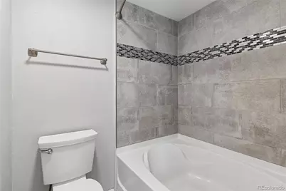 9971 Grove Street #C, Westminster, CO 80031 - Photo 31