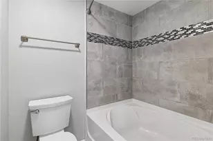 9971 Grove St, Westminster, CO 80031 - Photo 31
