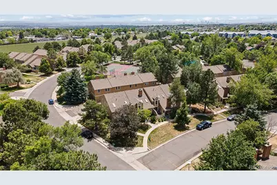 9971 Grove Street #C, Westminster, CO 80031 - Photo 43