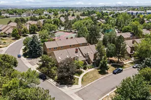 9971 Grove St, Westminster, CO 80031 - Photo 43