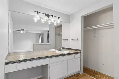 9971 Grove Street #C, Westminster, CO 80031 - Photo 29
