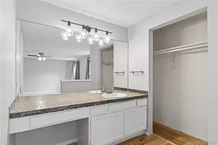 9971 Grove St, Westminster, CO 80031 - Photo 29
