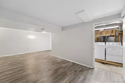 9971 Grove Street #C, Westminster, CO 80031 - Photo 21
