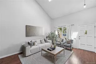 9971 Grove St, Westminster, CO 80031 - Photo 7