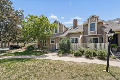 9971 Grove Street #C, Westminster, CO 80031 - Photo 3