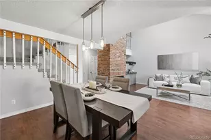 9971 Grove St, Westminster, CO 80031 - Photo 11