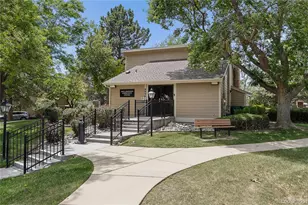 9971 Grove St, Westminster, CO 80031 - Photo 41