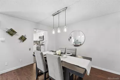 9971 Grove Street #C, Westminster, CO 80031 - Photo 9