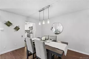 9971 Grove St, Westminster, CO 80031 - Photo 9